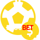 Aposte em esportes do mundo todo no 5586bet!
