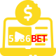 O Cassino 5586bet também oferece apostas esportivas virtuais!