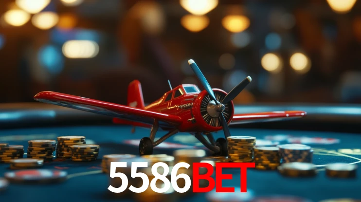 Statistics 5586bet