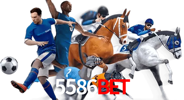 5586bet
