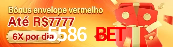 Baixar Aplicativo