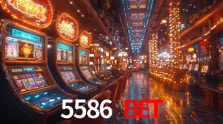 FAQ 5586 BET Brasil - Perguntas frequentes sobre bônus, PIX, RTP, APP mobile e VIP