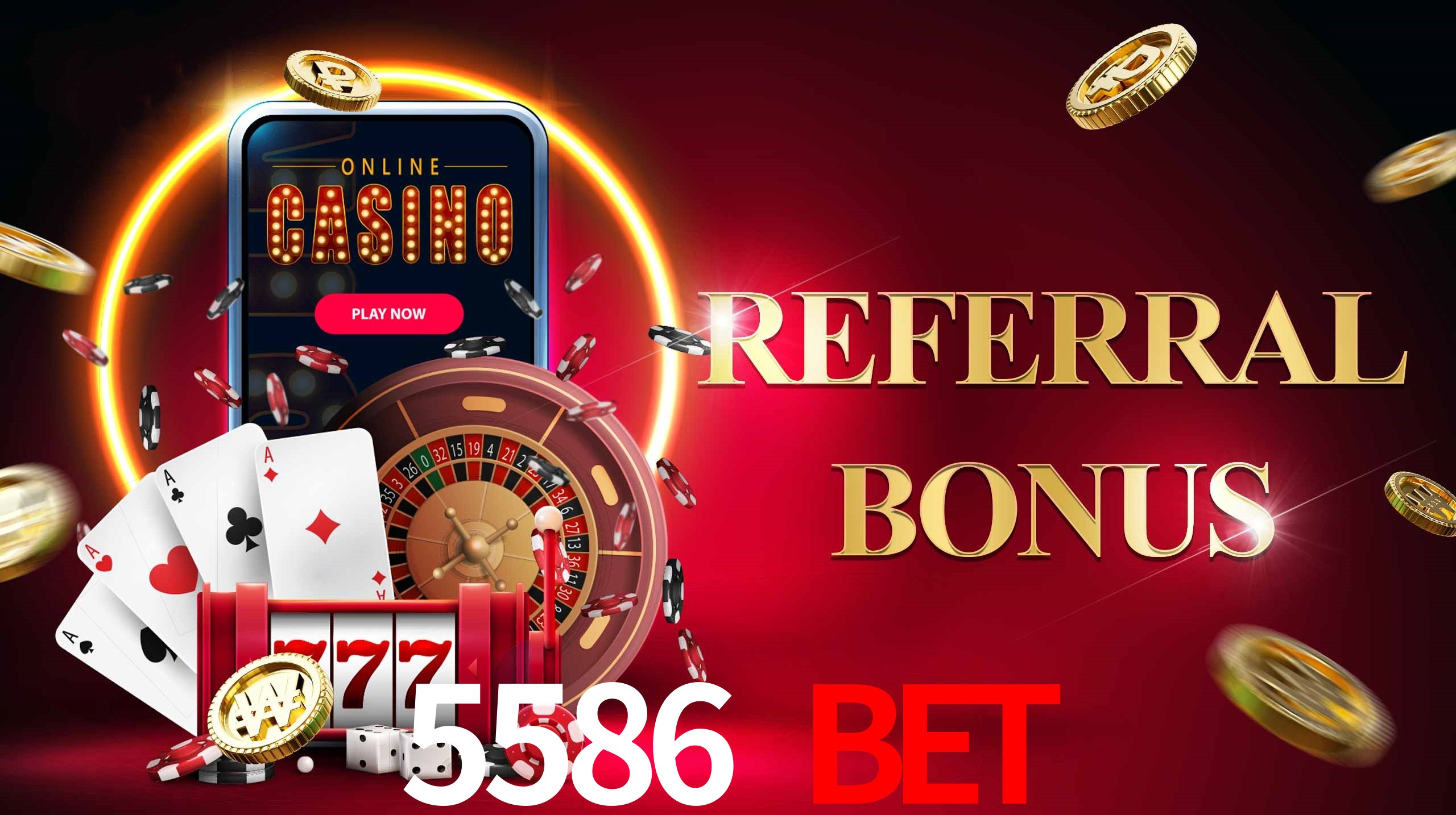 Estatísticas de bônus da 5586 BET em São Paulo, Rio de Janeiro e Brasília