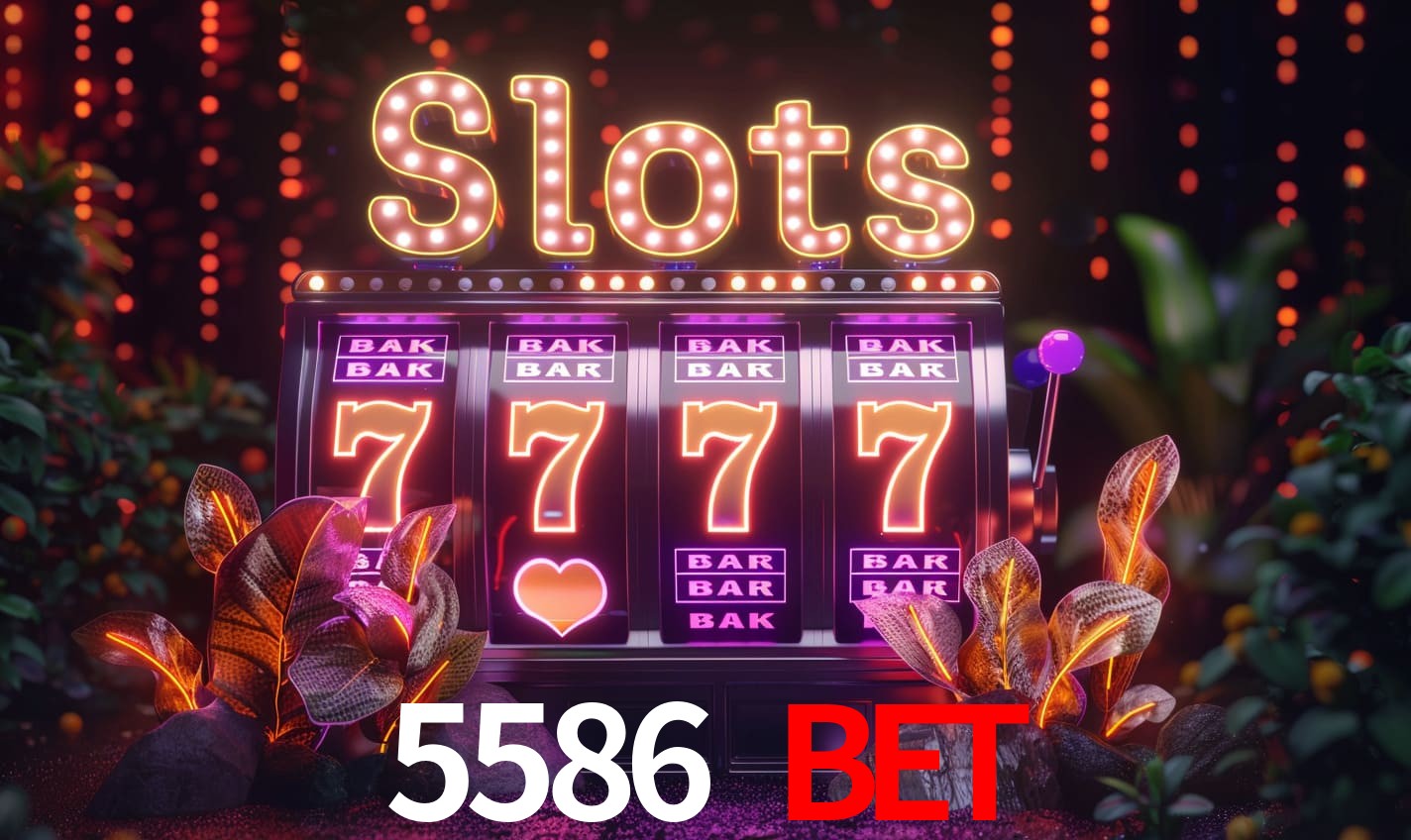 Principais provedores de slots da 5586 BET - NetEnt, Pragmatic Play, Play'n GO