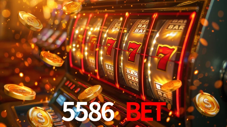 Tabela RTP verificado dos top 15 jogos mais populares 5586 BET - Gates of Olympus, Fortune Tiger, Aviator