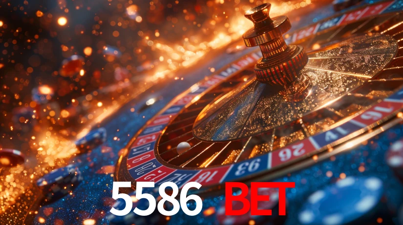 Grandes vencedores 5586 BET de São Paulo, Rio de Janeiro, Belo Horizonte - Saques PIX confirmados