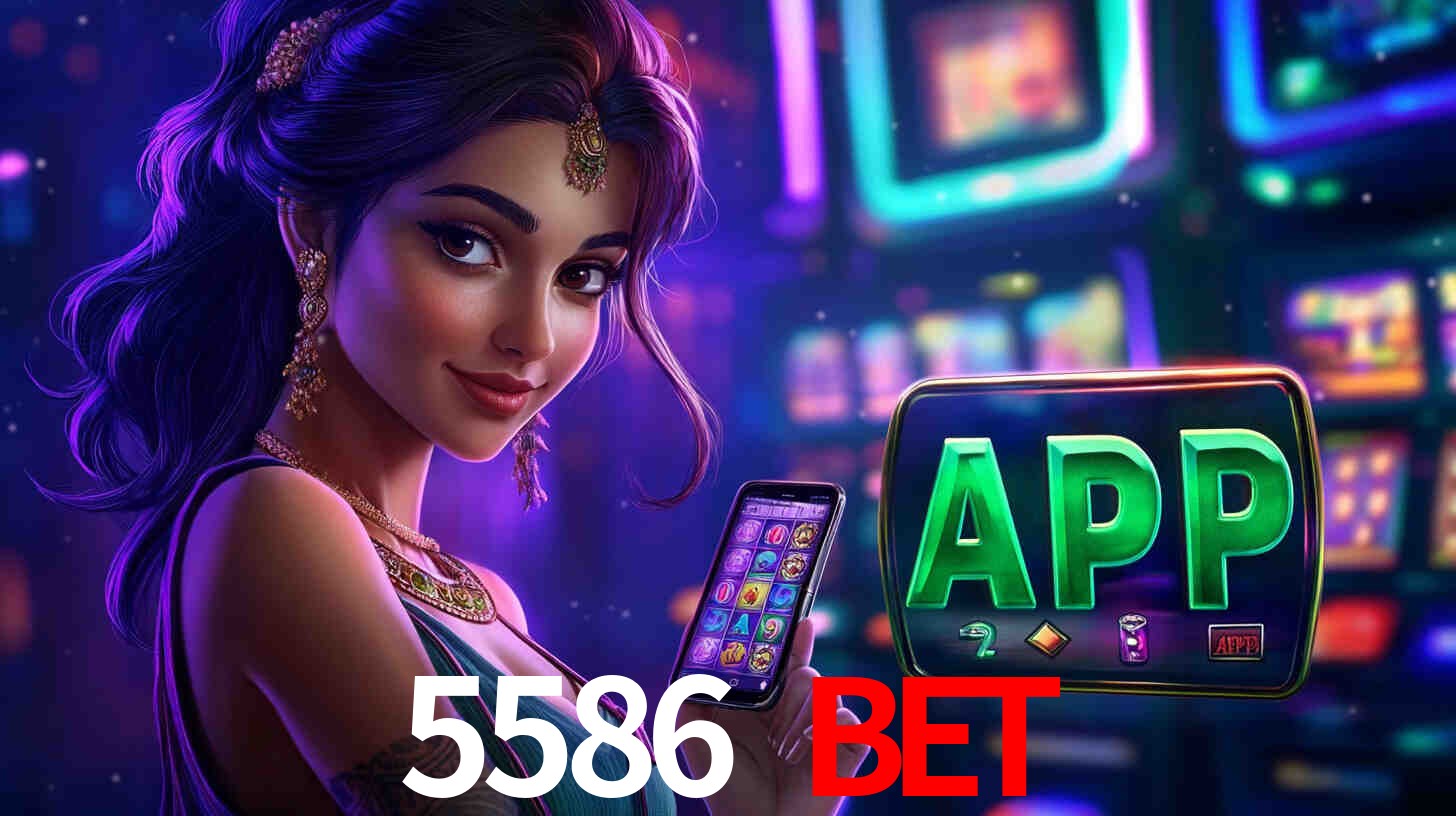 Catálogo 5586 BET 2.547 jogos - Pragmatic Play, Evolution, NetEnt