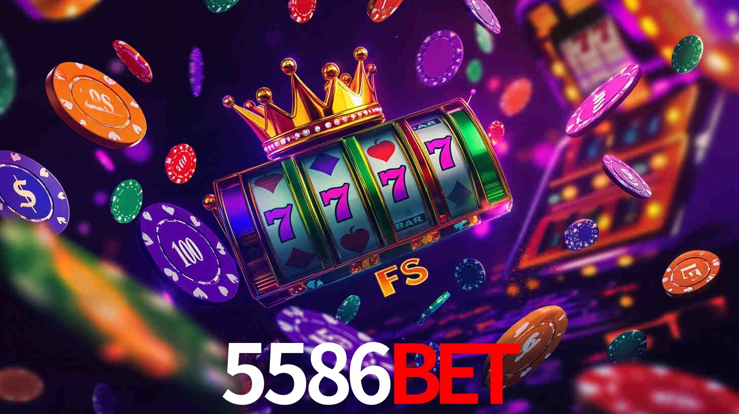 5586bet,5586bet.com