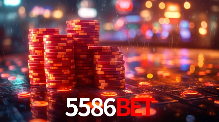 5586bet,5586bet.com