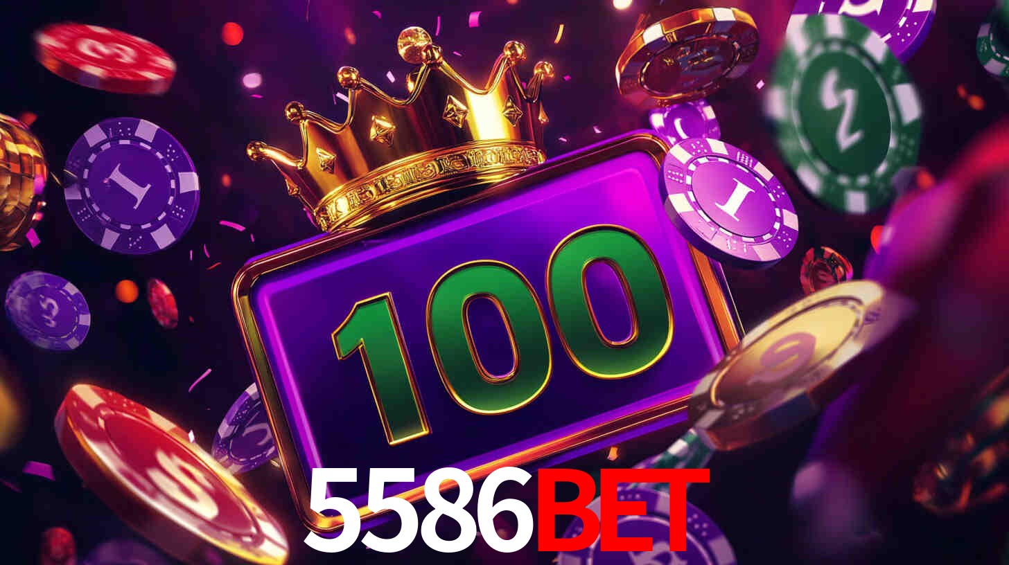 5586bet