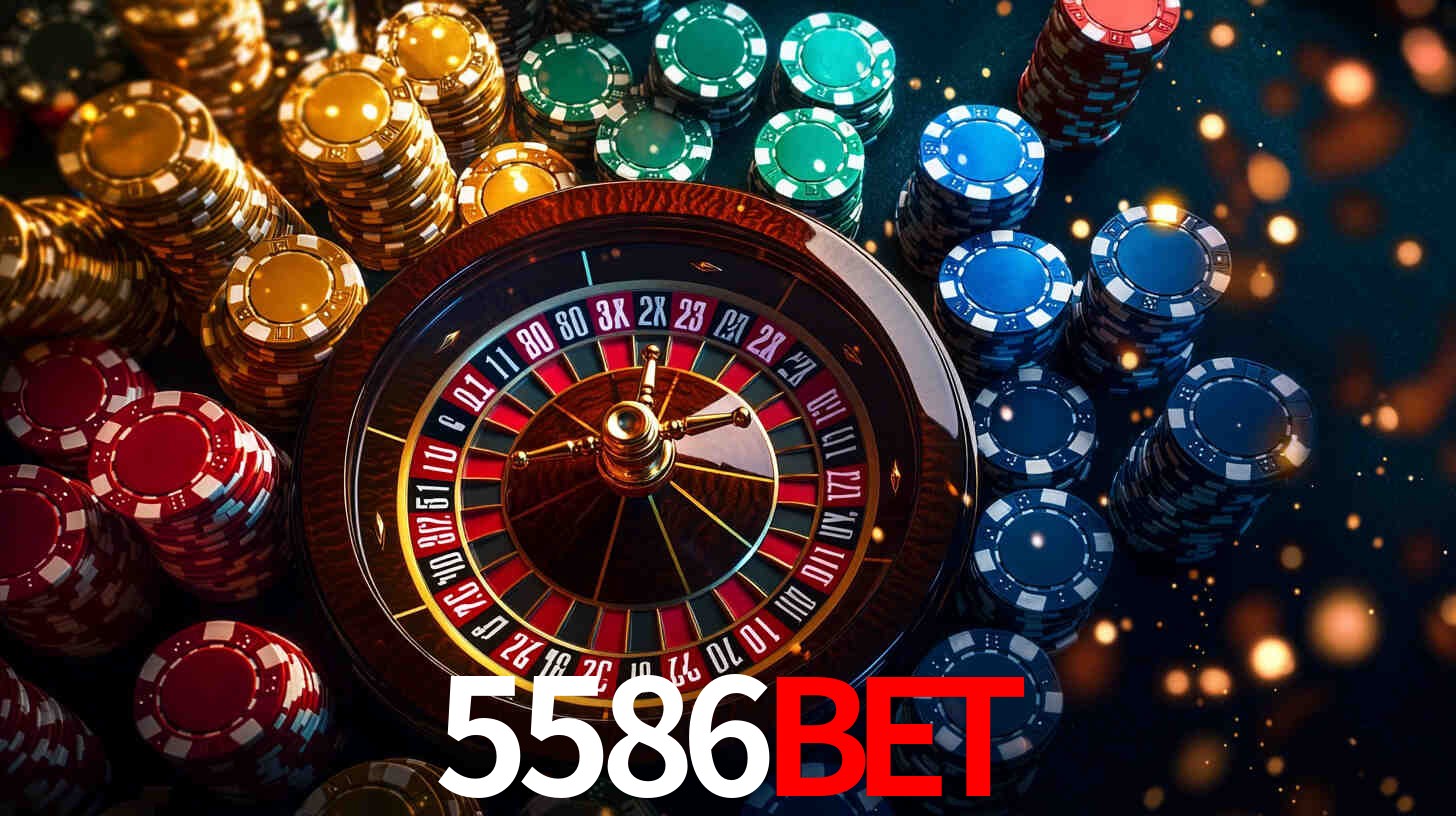 5586bet,5586bet.com