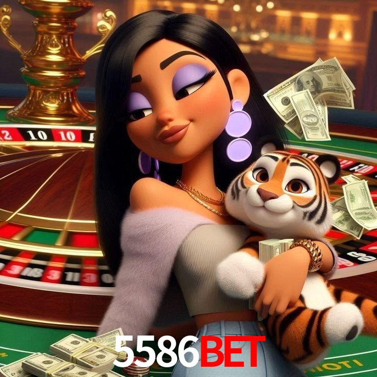 Crash Games Strategies 5586bet