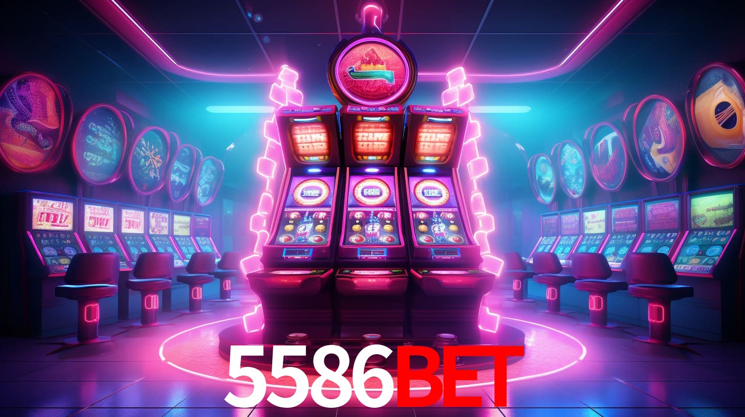 5586bet