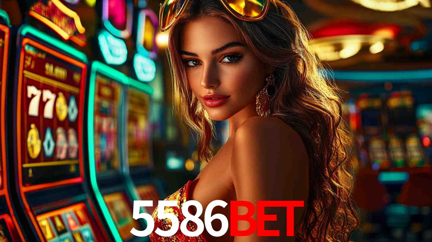 Explore as vantagens do 5586bet: serviço profissional e confiabilidade