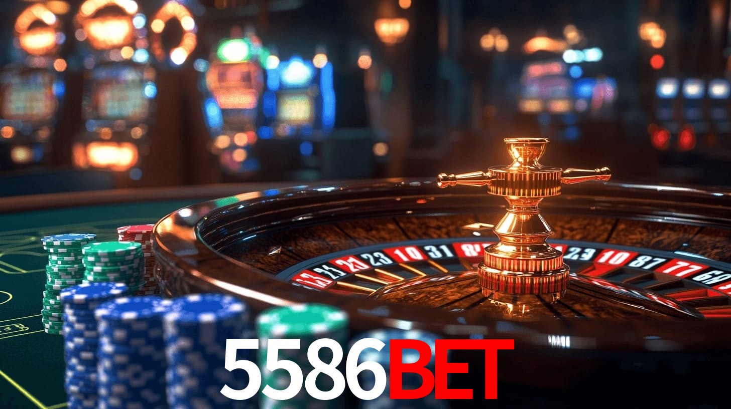 5586bet,5586bet.com