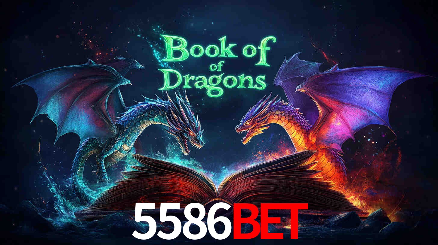 Mesa de Blackjack 5586bet