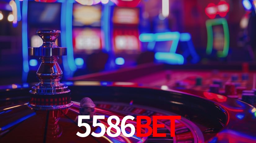 5586bet,5586bet.com