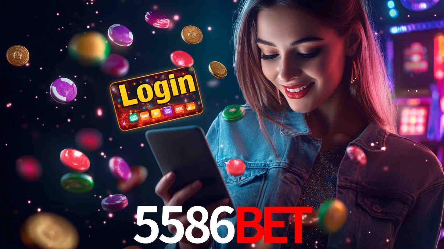 Estatísticas Esportivas 5586bet