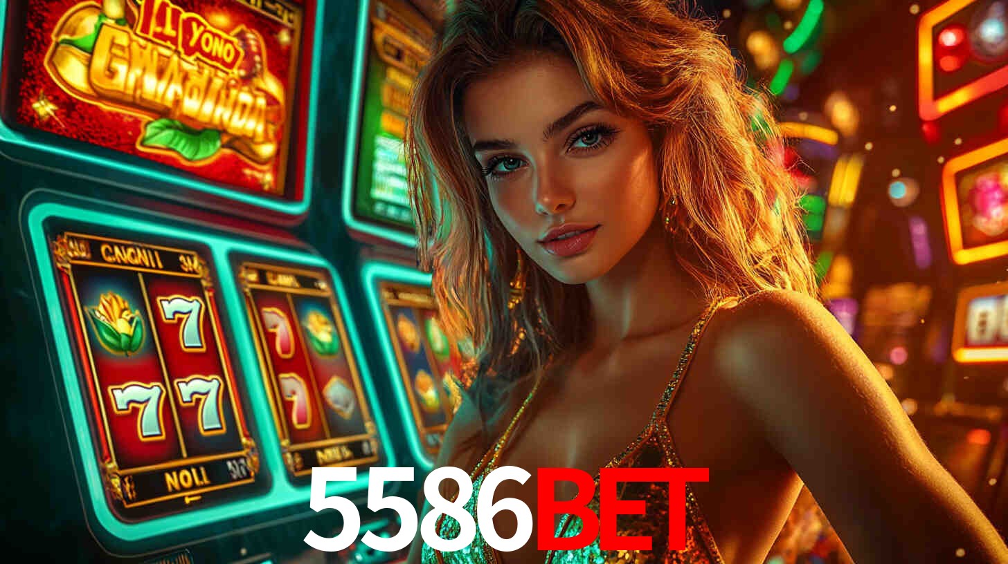 5586bet,5586bet.com