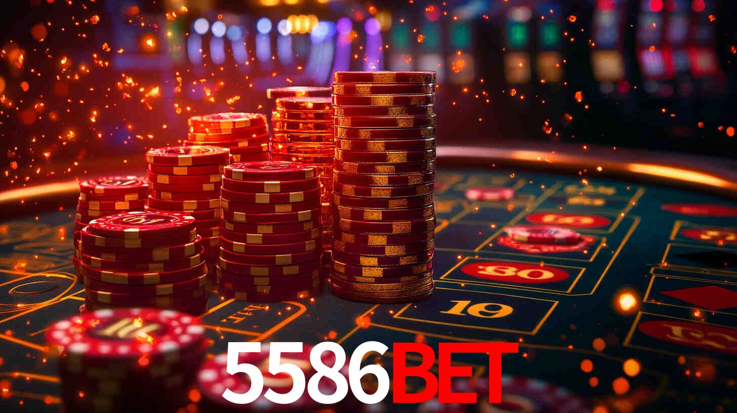 5586bet
