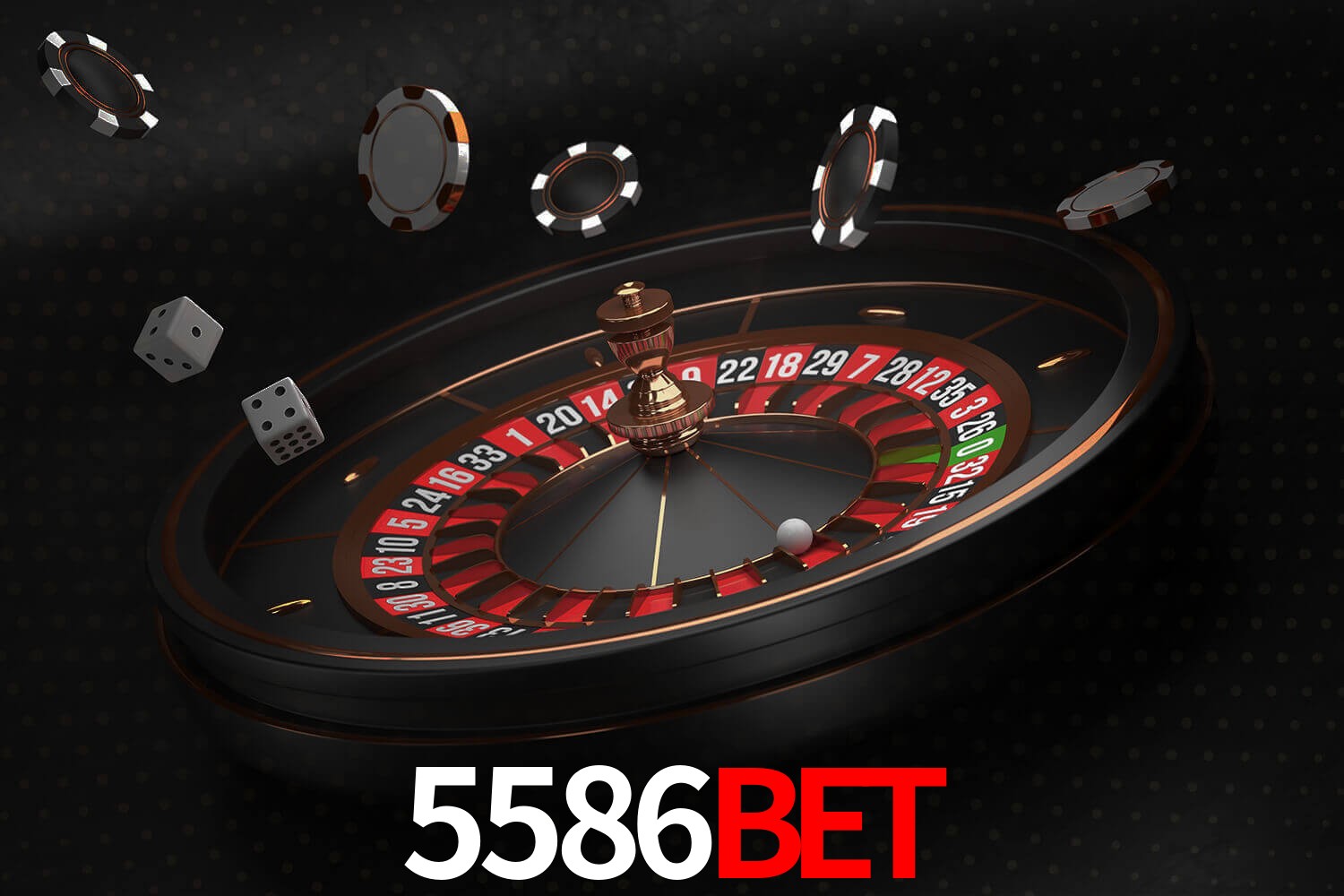 5586bet login