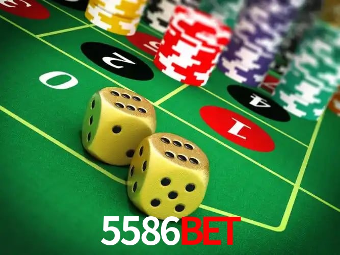 Spaceman Game 5586bet