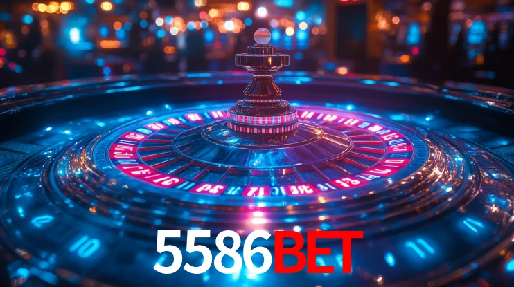 5586bet