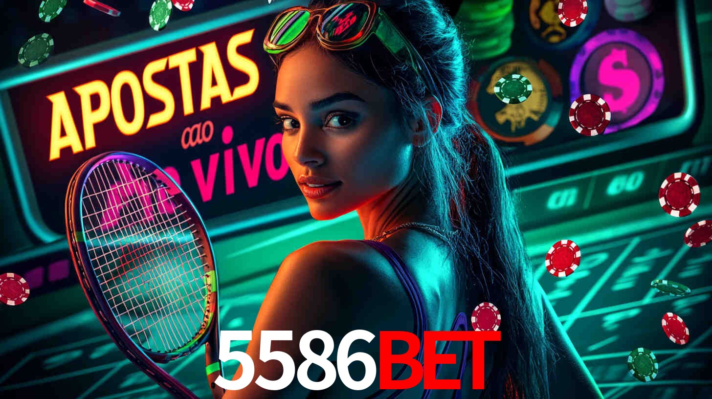 Estratégias Crash Games 5586bet