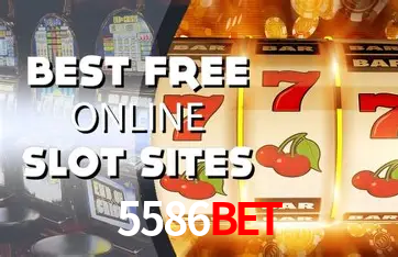 Programa VIP 5586bet