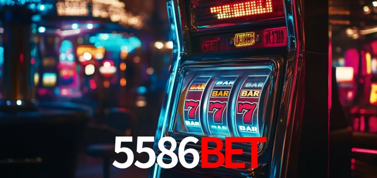 Exclusive Games 5586bet