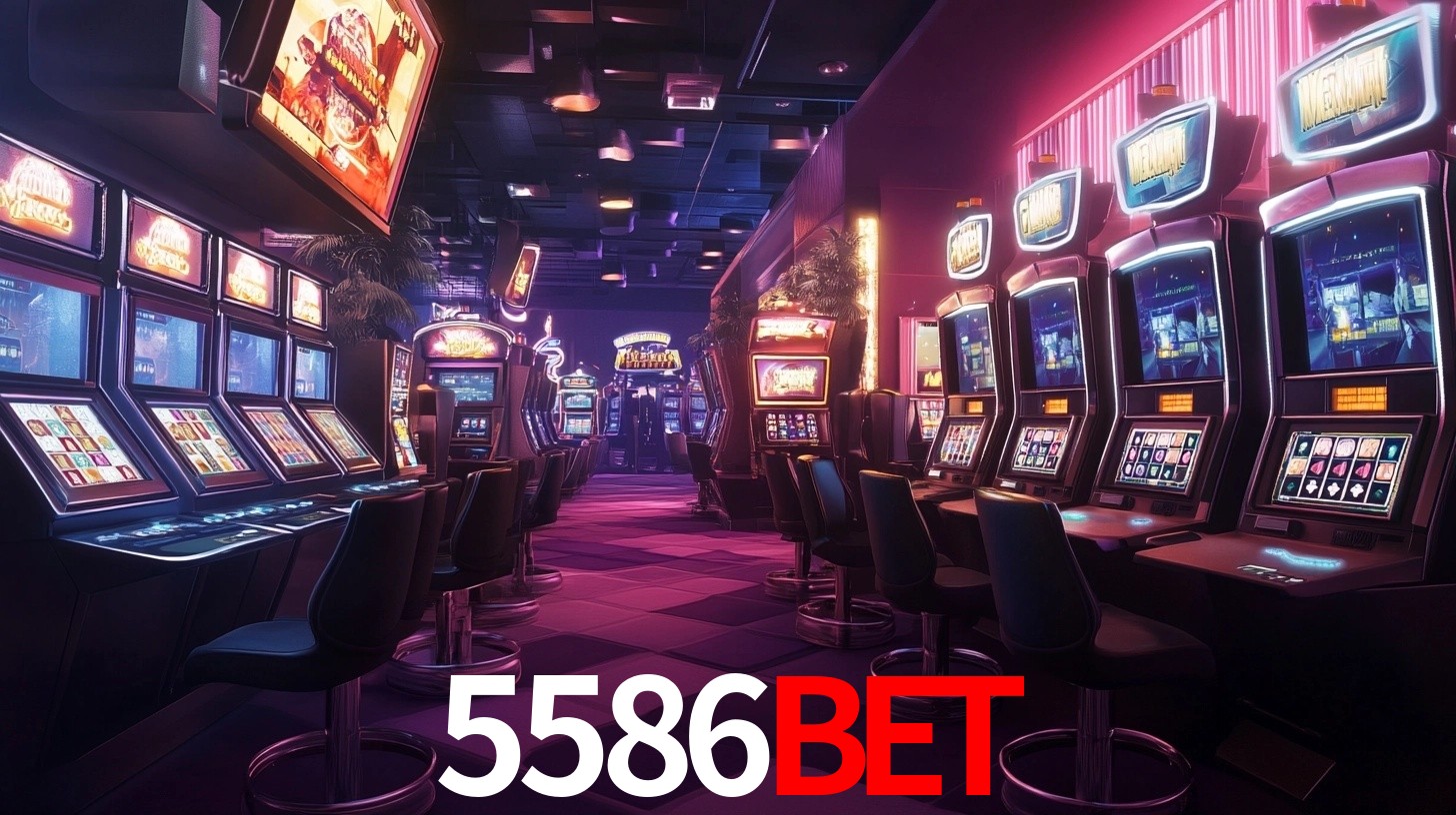 5586bet,5586bet.com
