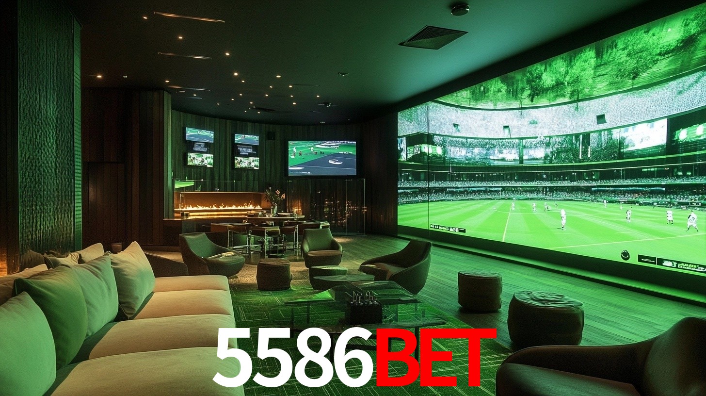 5586bet,5586bet.com