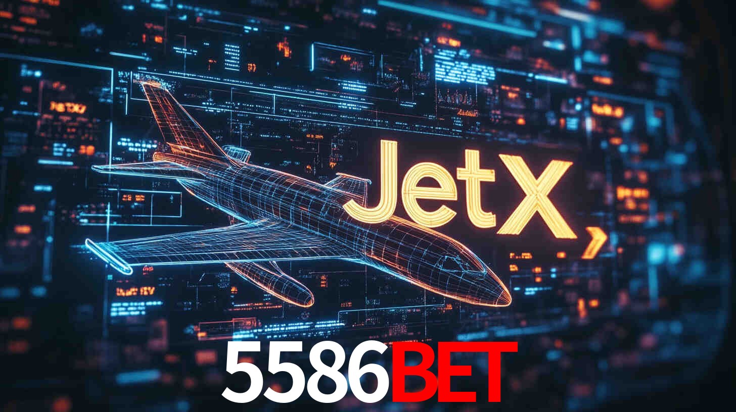 Jogo Aviator 5586bet