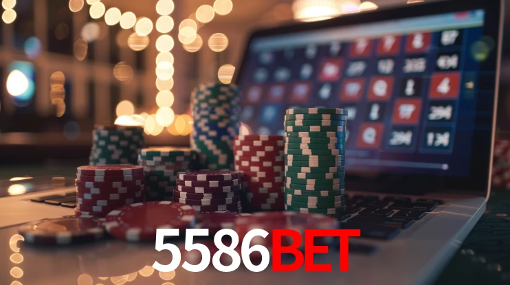 Player Reviews 5586bet