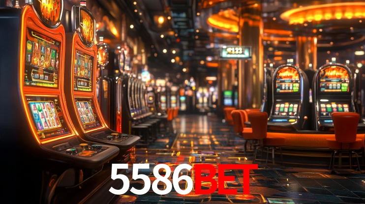 5586bet,5586bet.com