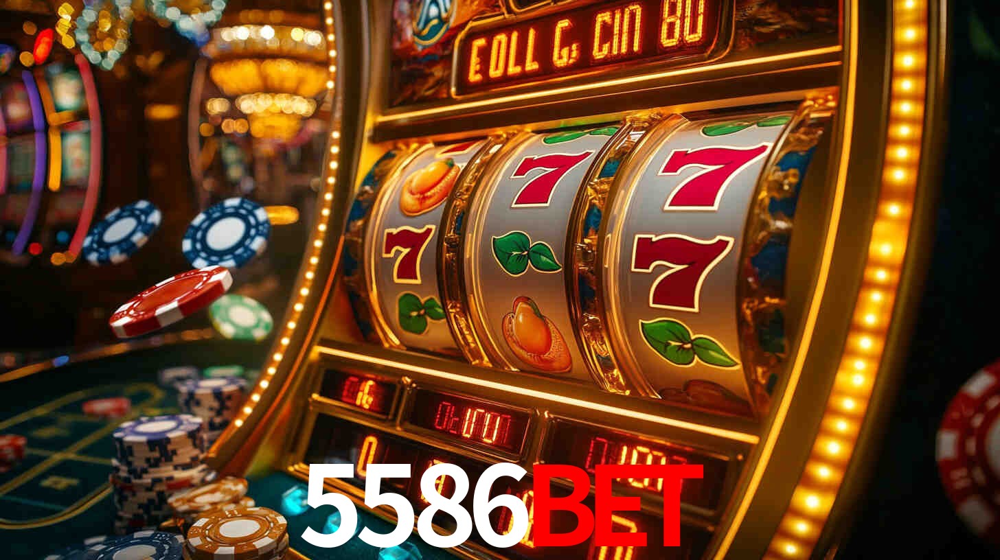 5586bet