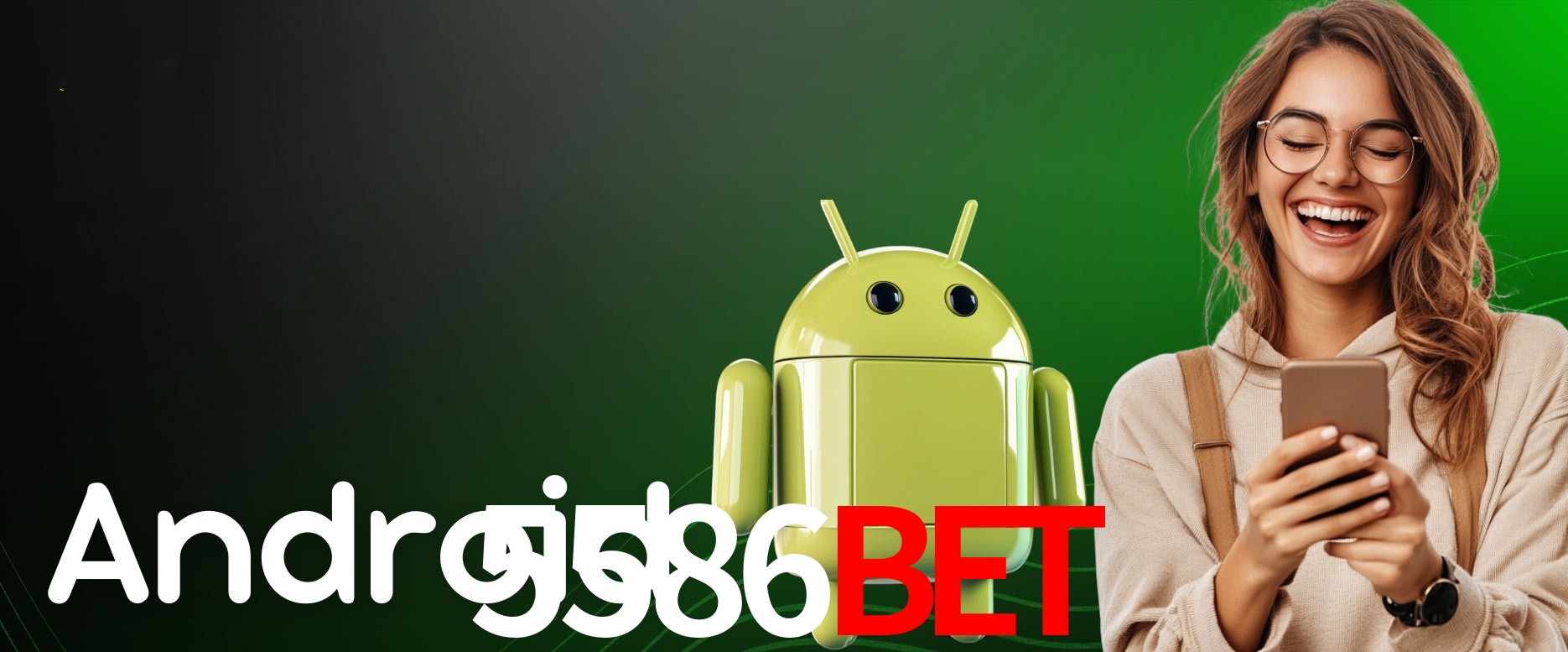 Secure Login 5586bet