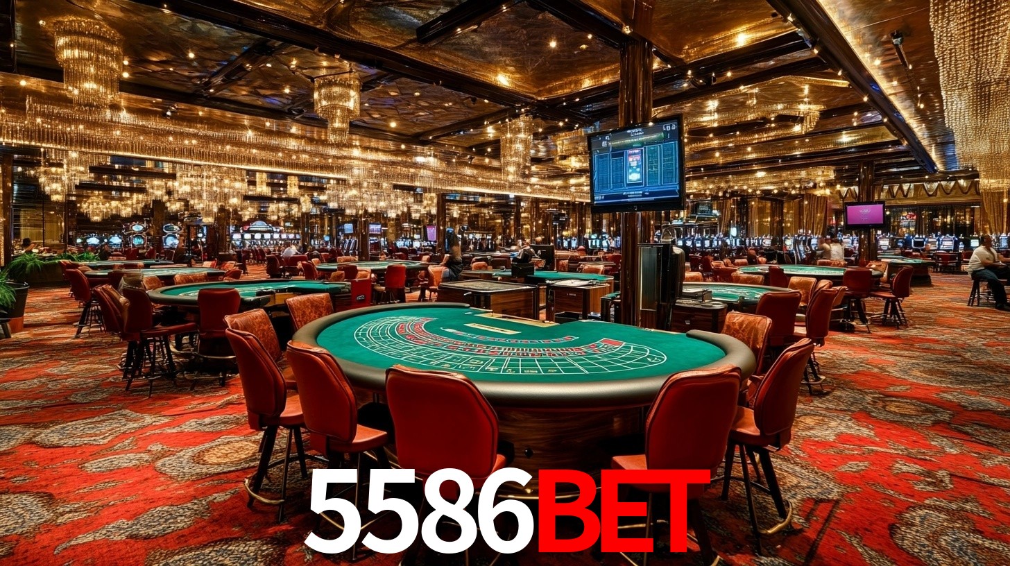 5586bet