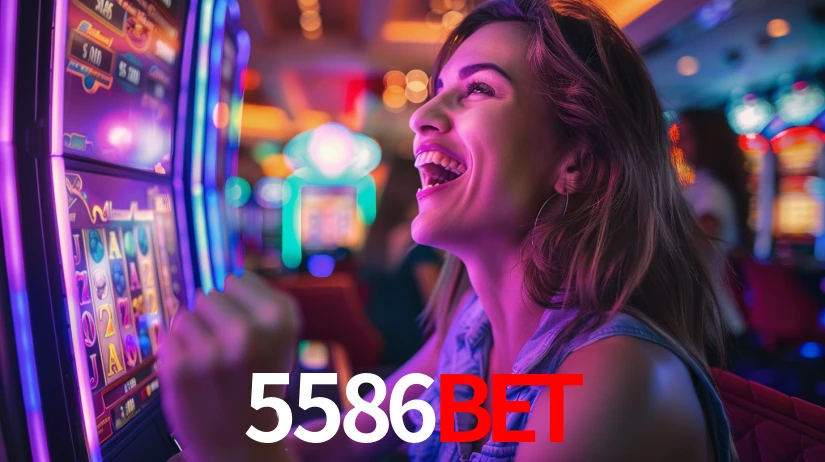 5586bet