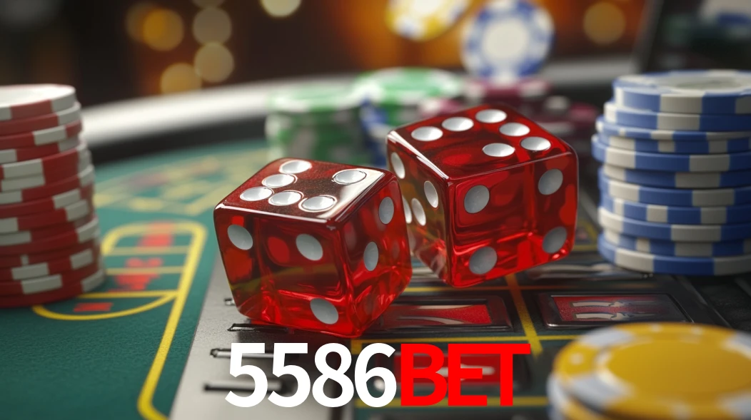 Instant EasyPaisa 5586bet
