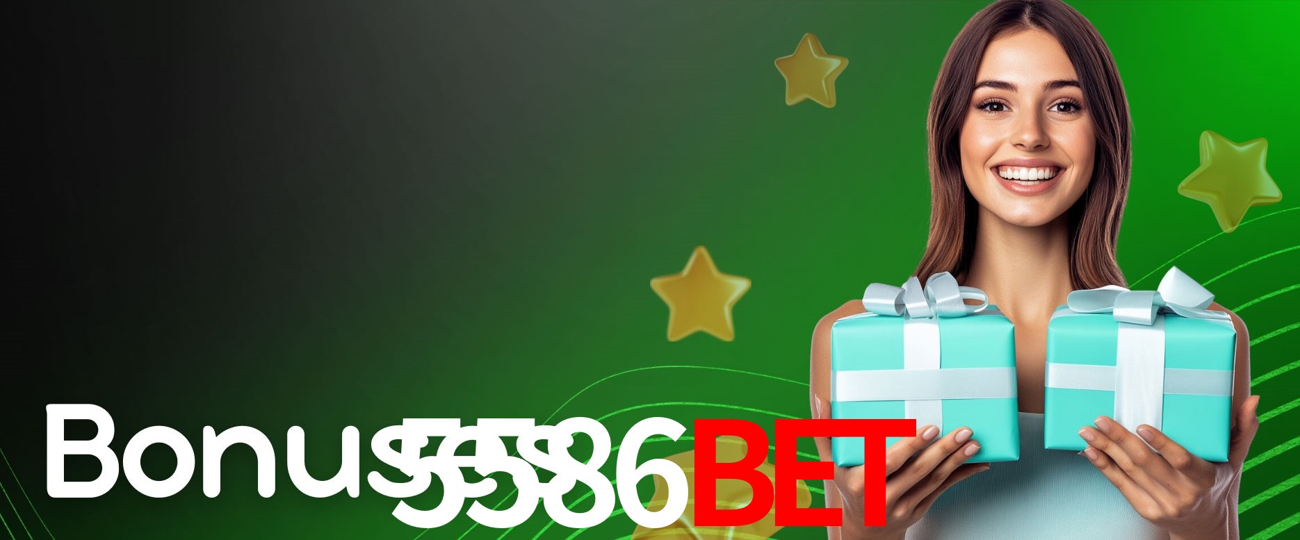 Quick Registration 5586bet