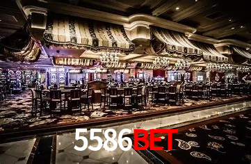 Security Systems 5586bet