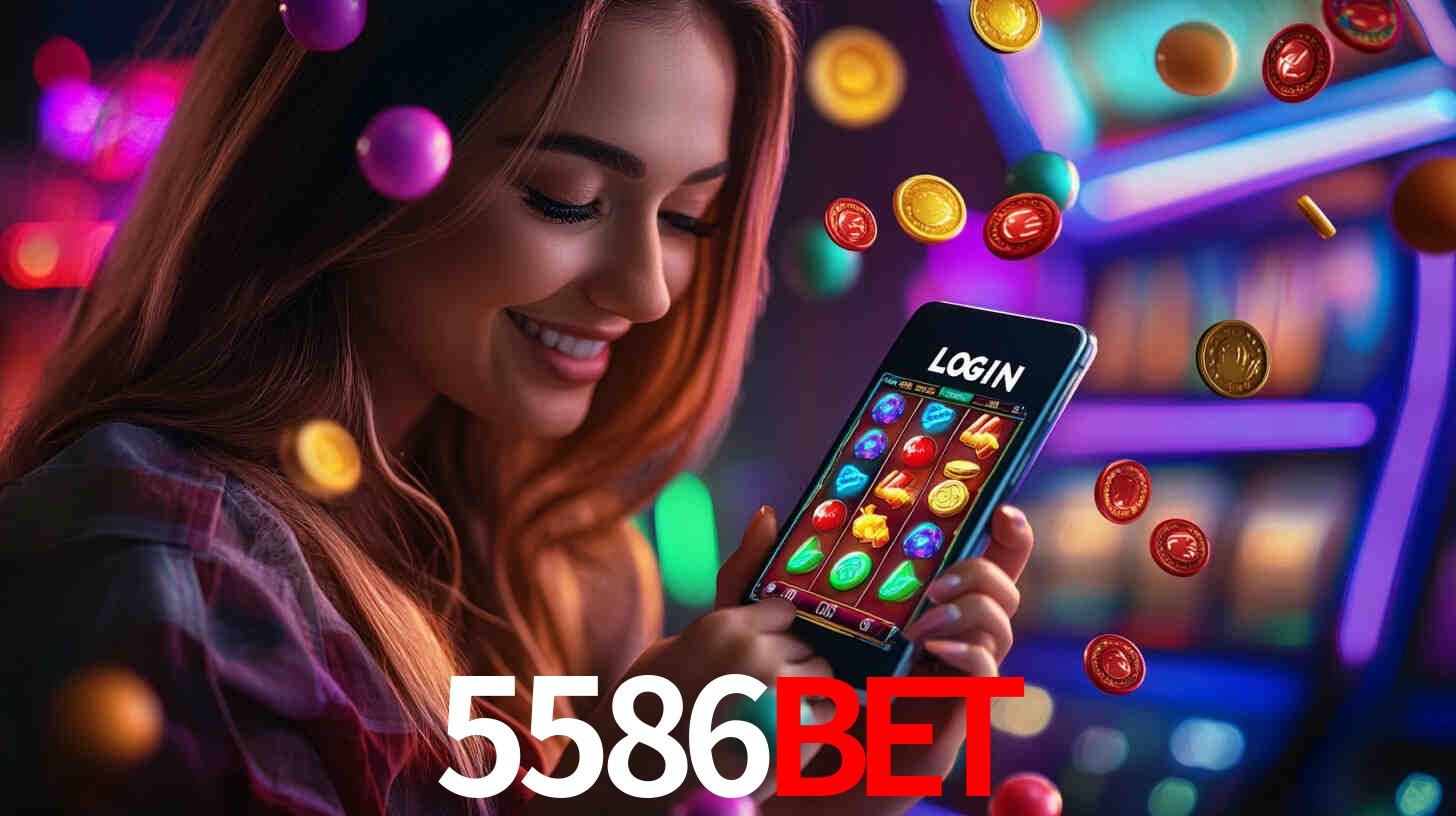 5586bet,5586bet.com