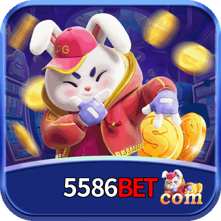 5586bet